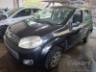 2011 FIAT UNO 