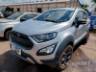 2020 FORD ECOSPORT 