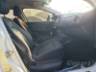 2014 FIAT BRAVO 