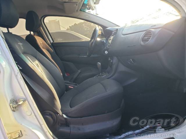 2014 FIAT BRAVO 