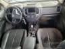 2023 CHEVROLET S10 CABINE DUPLA 