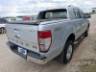 2013 FORD RANGER CD 