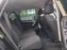 2012 CITROEN C4 PICASSO 