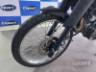2025 YAMAHA XTZ 250 