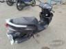 2024 HONDA ELITE 