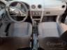 2012 CHEVROLET PRISMA 