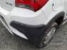 2017 CHEVROLET ONIX 