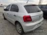 2023 VOLKSWAGEN GOL 