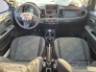 2024 FIAT MOBI 