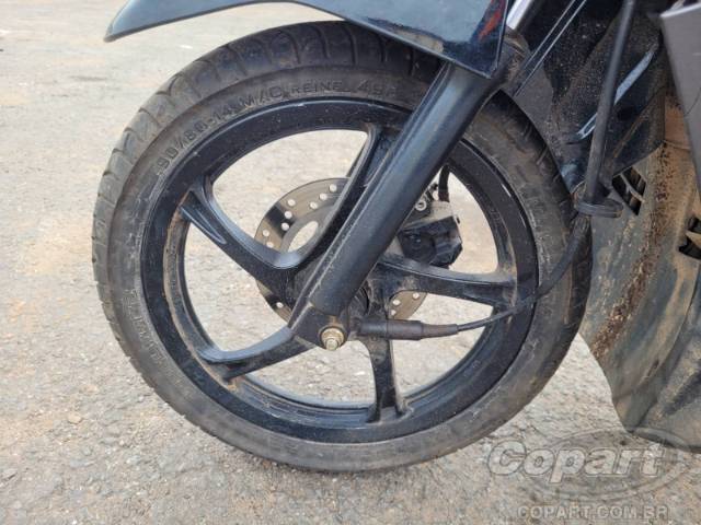 2025 YAMAHA NEO 