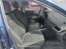 2026 CHEVROLET TRACKER 