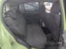 2012 FIAT UNO 