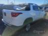 2019 FIAT TORO 