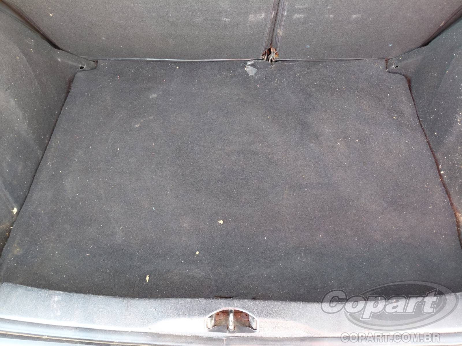 2013 CITROEN C4 — foto 11 de 11