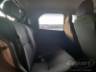 2007 CHEVROLET CELTA 