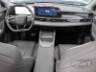 2026 OMODA E5 