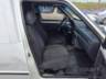 2012 FIAT FIORINO FURGAO 