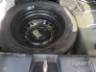 2007 HONDA FIT 