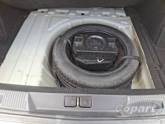 2019 CITROEN C4 LOUNGE 