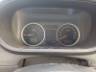 2007 FORD ECOSPORT 