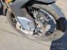 2021 TRIUMPH TIGER 