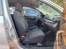 2023 FIAT ARGO 