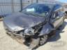 2014 HYUNDAI HB20 