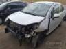 2019 CITROEN C3 