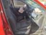2015 FIAT UNO 