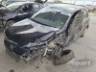 2013 VOLKSWAGEN GOL 