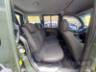 2013 FIAT DOBLO 
