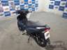 2025 HONDA BIZ 125 