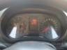 2013 VOLKSWAGEN FOX 