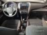 2020 TOYOTA YARIS SEDA 