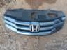 2010 HONDA CITY 