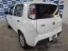 2017 FIAT UNO 