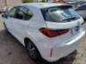 2023 HONDA CITY HATCHBACK 