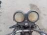 2010 HONDA CG 125 