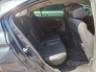 2024 HONDA CITY HATCHBACK 