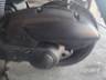 2019 YAMAHA NMAX 