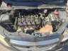 2013 CHEVROLET ONIX 