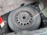 2002 RENAULT TWINGO 