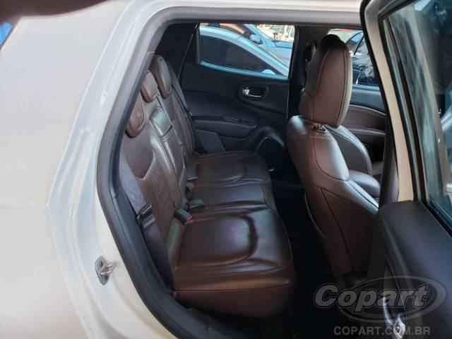 2019 FIAT TORO 