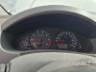2008 NISSAN FRONTIER CD 