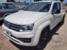 2013 VOLKSWAGEN AMAROK 