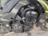 2018 KAWASAKI Z1000 