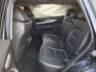 2023 CAOA CHERY TIGGO 7 