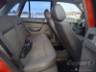 2008 VOLKSWAGEN GOL 