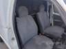 2009 FIAT FIORINO FURGAO 