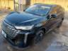 2026 GWM HAVAL H6 